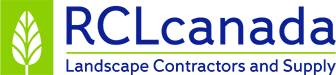 RCLcanada Landscape Contractors & Supply