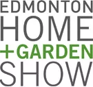 Featured in Edmonton Home + Garden Show, RCLcanada landscaping