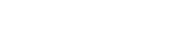 RCLcanada has your Edmonton landscaping materials