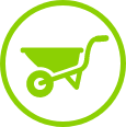 Edmonton landscaping services