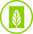 RCLcanada Edmonton landscaping contractors, construction, and design